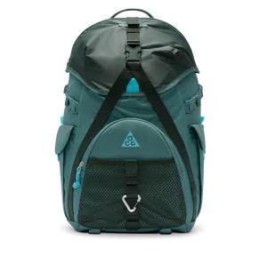 Plecak Nike ACG „DAYMAX” (25 l) - Szary