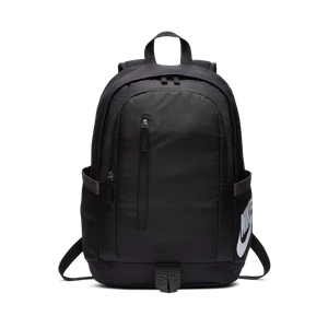 Plecak Nike All-Access Soleday (24 l) - Czerń