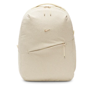 Plecak Nike Aura (24 l) - Brązowy