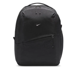 Plecak Nike Aura (24 l) - Czerń