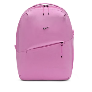 Plecak Nike Aura (24 l) - Fiolet