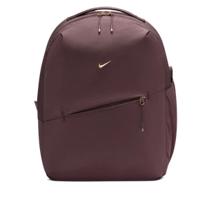 Plecak Nike Aura (24 l) - Fiolet