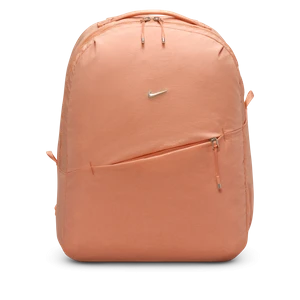 Zdjęcie produktu Plecak Nike Aura (24 l) - Pomarańczowy