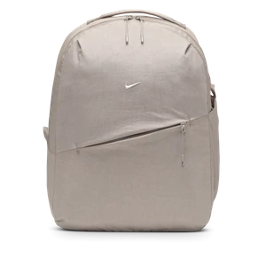 Plecak Nike Aura (24 l) - Szary