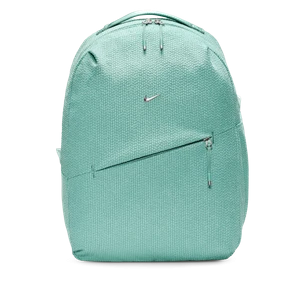 Plecak Nike Aura (24 l) - Zieleń