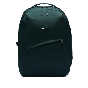 Plecak Nike Aura (24 l) - Zieleń