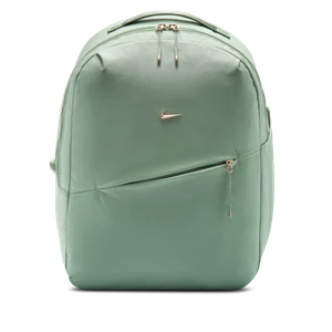 Plecak Nike Aura (24 l) - Zieleń