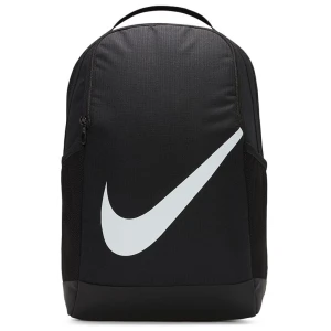 Plecak Nike Brasilia DV9436-010 - czarny