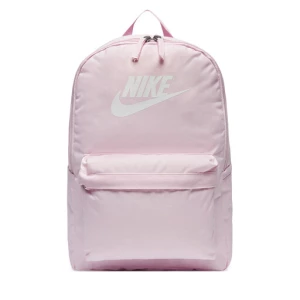 Plecak Nike Colosseum DC4244 Różowy