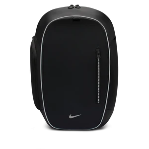 Plecak Nike Commute (25 l) - Czerń