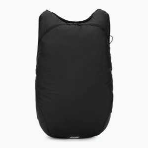 Plecak Nike Commuter Elite 15 l black/black/silver