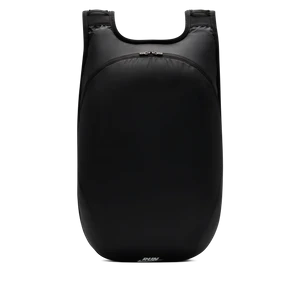 Plecak Nike Commuter Elite (15 l) - Czerń