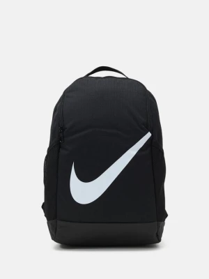 Plecak Nike czarny