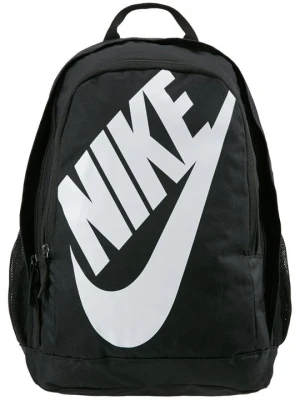Plecak Nike czarny