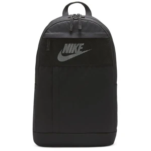 Plecak Nike DD0562-010 - czarny