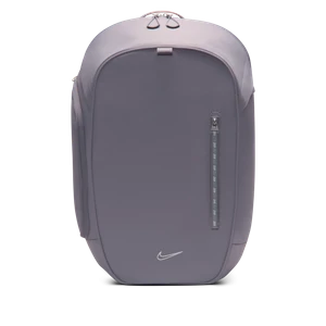 Plecak Nike do podróży do pracy (25 l) - Czerń