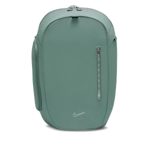 Plecak Nike do podróży do pracy (25 l) - Szary