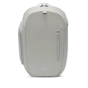 Plecak Nike do podróży do pracy (25 l) - Szary