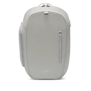 Plecak Nike do podróży do pracy (25 l) - Szary
