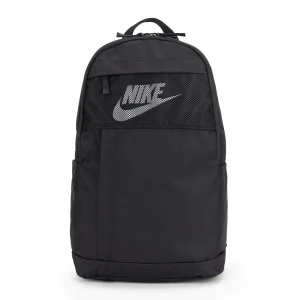 Plecak Nike Elemental 21 l black/black/white