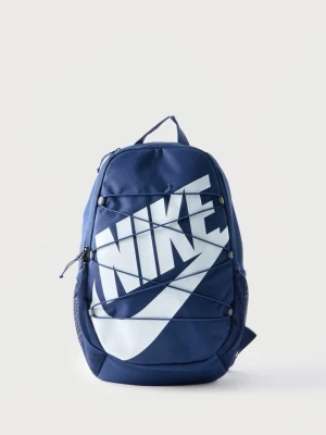 Plecak Nike granatowy