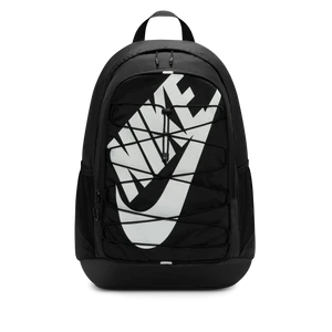 Plecak Nike Hayward (26 l) - Czerń