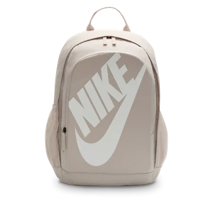 Plecak Nike Hayward - Brązowy