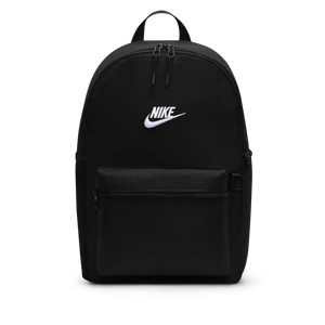 Plecak Nike Heritage 2.0 (23 l) - Czerń