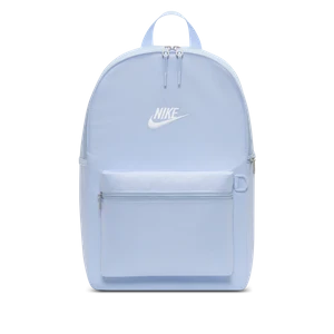 Plecak Nike Heritage 2.0 (23 l) - Niebieski