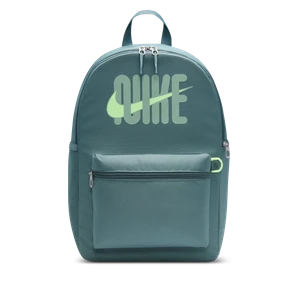 Plecak Nike Heritage 2.0 (23 l) - Szary