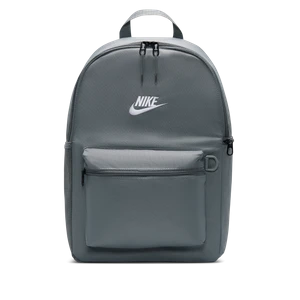 Plecak Nike Heritage 2.0 (23 l) - Szary