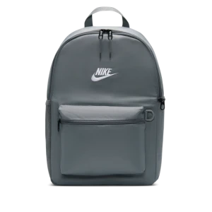 Plecak Nike Heritage 2.0 (23 l) - Szary