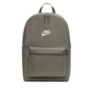 Plecak Nike Heritage 2.0 (23 l) - Zieleń