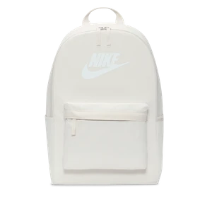 Plecak Nike Heritage (25 l) - Brązowy
