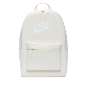 Plecak Nike Heritage (25 l) - Brązowy