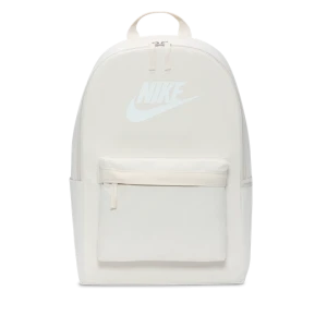 Plecak Nike Heritage (25 l) - Brązowy