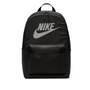Plecak Nike Heritage (25 l) - Czerń