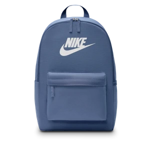 Plecak Nike Heritage (25 l) - Niebieski