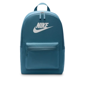 Plecak Nike Heritage (25 l) - Niebieski
