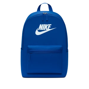 Plecak Nike Heritage (25 l) - Niebieski