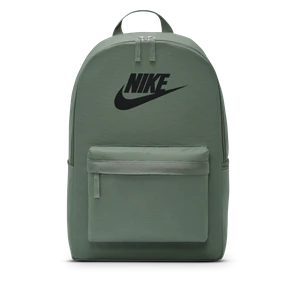 Plecak Nike Heritage (25 l) - Szary