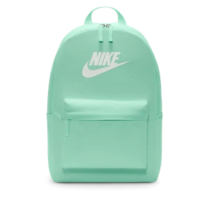 Plecak Nike Heritage (25 l) - Zieleń