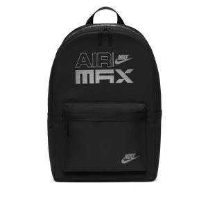 Plecak Nike Heritage Air Max (25 l) - Czerń