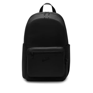 Plecak Nike Heritage Eugene 2.0 (20 l) - Czerń