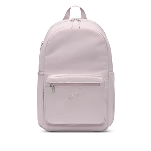 Plecak Nike Heritage Eugene 2.0 (20 l) - Różowy
