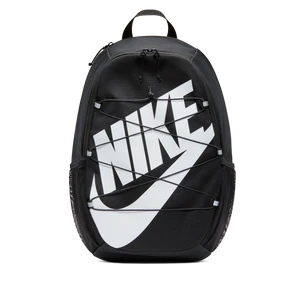 Plecak Nike Heritage Sweep (25 l) - Czerń