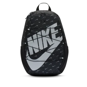 Plecak Nike Heritage Sweep (25 l) - Czerń