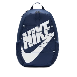 Plecak Nike Heritage Sweep (25 l) - Niebieski