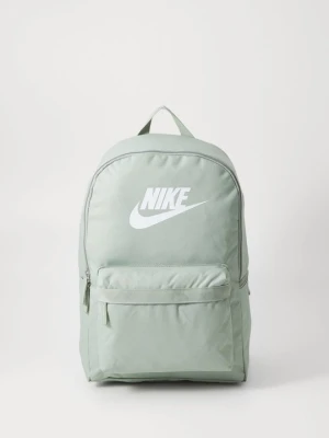 Plecak Nike jasnoniebieski