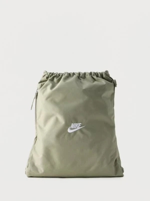 Plecak Nike khaki